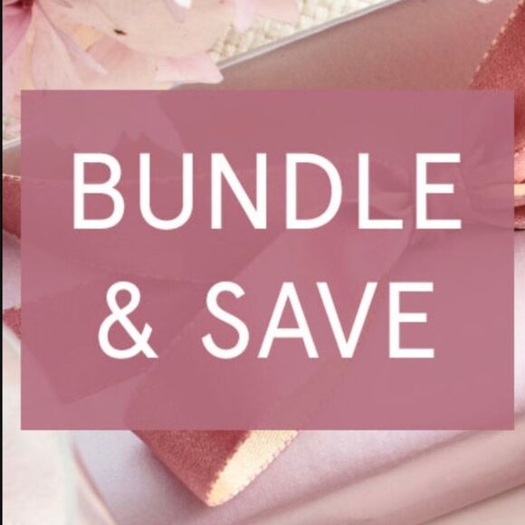 🛍 Little Girls MID EISE LEGGING SIZE 8 🛍 - Picture 7 of 7